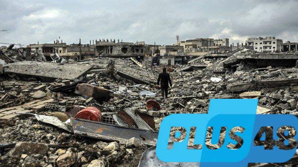أخبار فلسطين اليوم.. استشهاد 7 برصاص الاحتلال في قطاع غزة