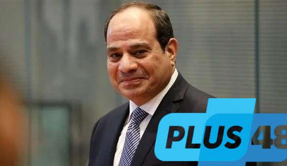الرئيس السيسي يؤكد ضرورة الحفاظ على المواقف الإفريقية الموحدة