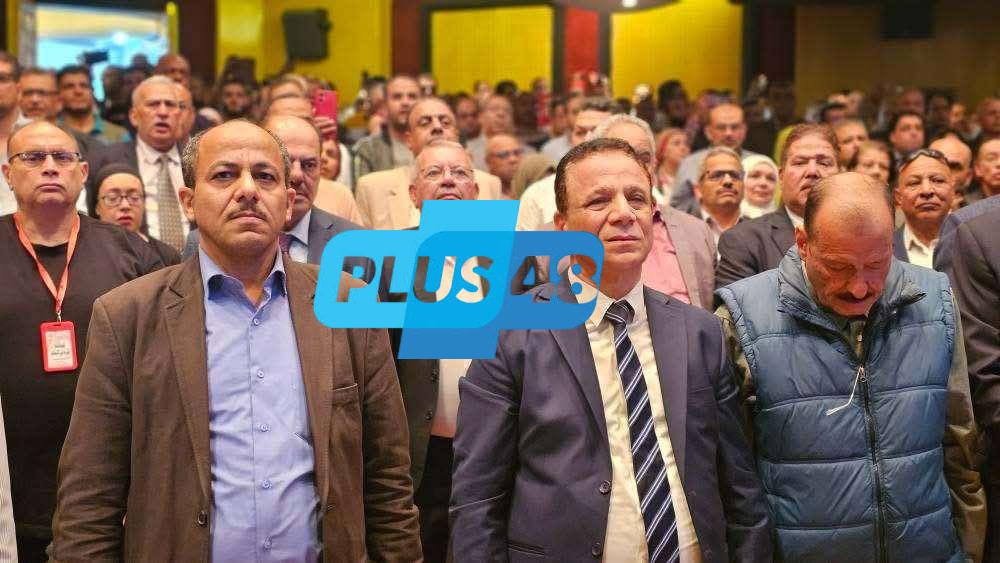 نقابة الصحفيين تغلق صناديق الاقتراع وتبدأ فرز الأصوات في انتخابات التجديد النصفي