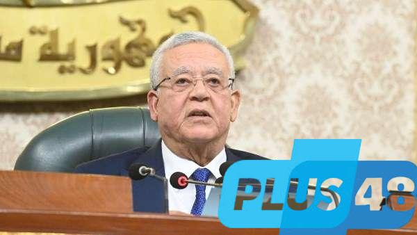 بالتحول الرقمي.. مصر تحقق قفزة انتقالية في مجال العقارات