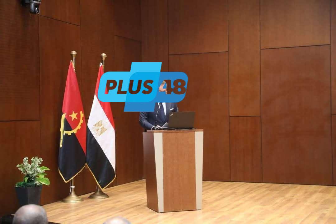 وزير الصحة: الذكاء الاصطناعي قد يُكلّف العالم 30 تريليون دولار إذا لم نغلق فجوة المهارات