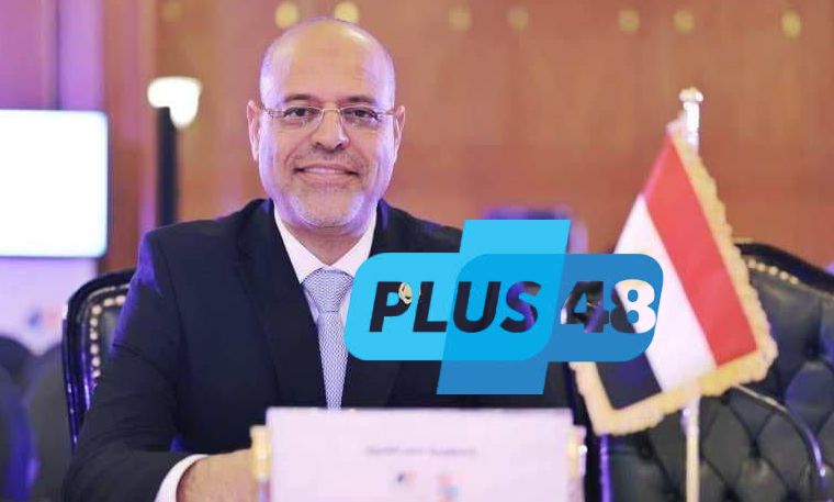 وزير العمل في عيد العمال: نفتح أبوابنا للجميع ونعمل على تأهيل الشباب لسوق المستقبل