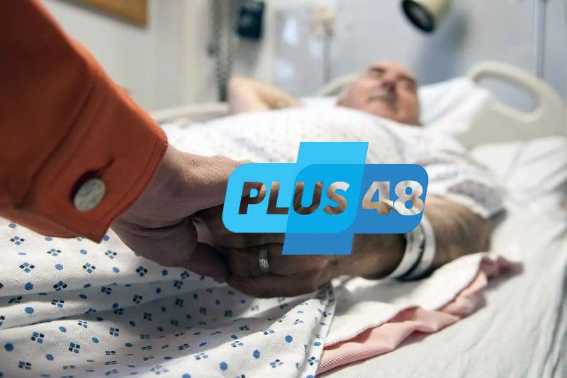 الطب والشرع يرسمان الحدود الفاصلة بين “الموت الرحيم” ووقف العلاج