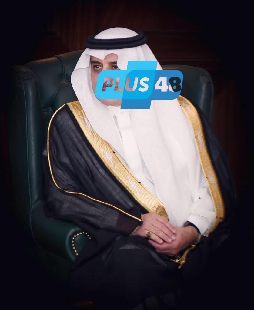 أمير منطقة تبوك يدشن مشروع النقل العام بالحافلات بعد غدٍ الثلاثاء