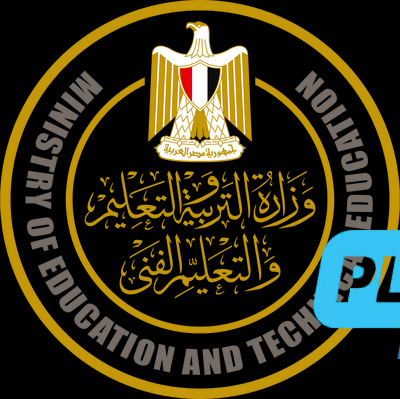 “التعليم” توضح ملابسات واقعة مدرسة البحيرة وتؤكد استمرار التحقيقات