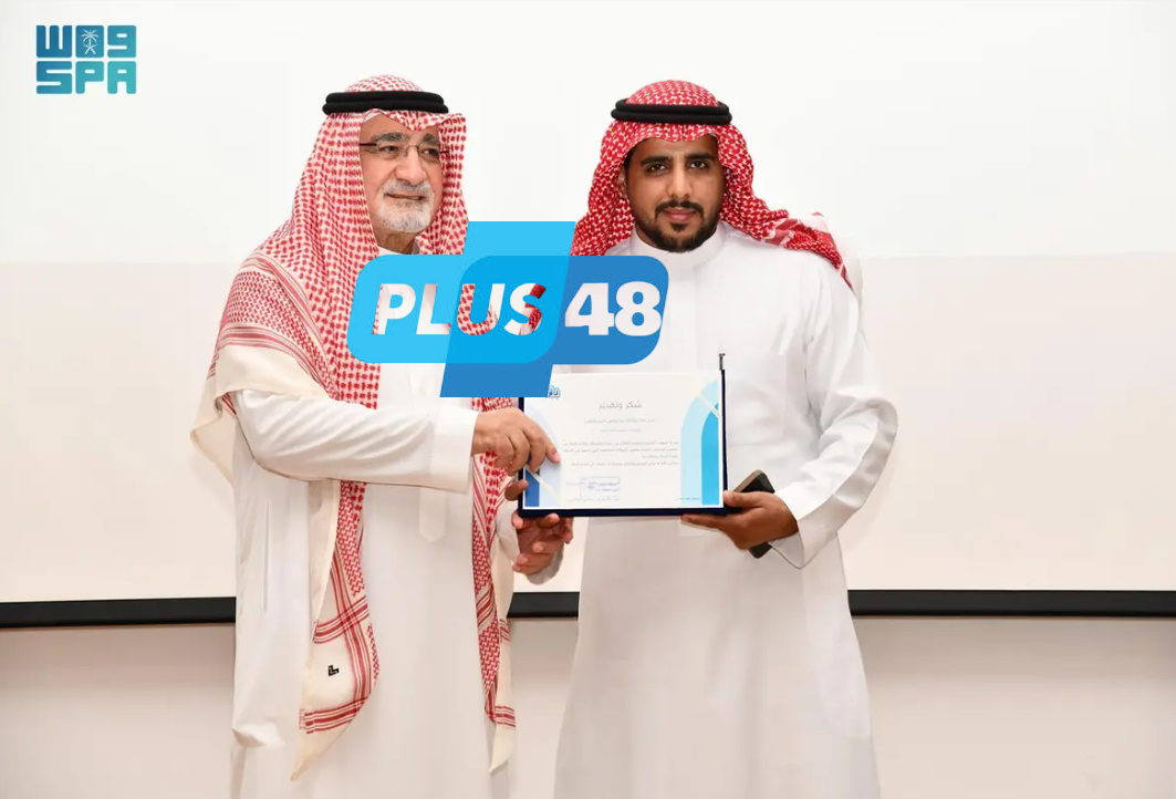 مبادرة “صوتك مسموع” بأمانة جدة تسجل أكثر من 1600 بلاغ منذ إطلاقها بنسبة إنجاز 83%