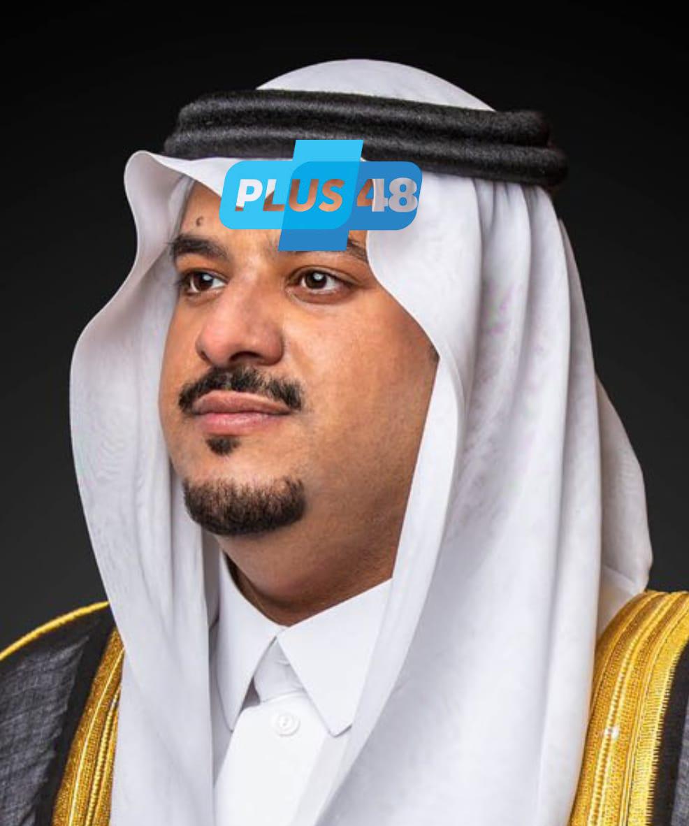 نائب أمير الرياض يشيد بجهود لجنة السلامة المرورية بالمنطقة في تحقيق مستهدفاتها الإستراتيجية لعام 2024