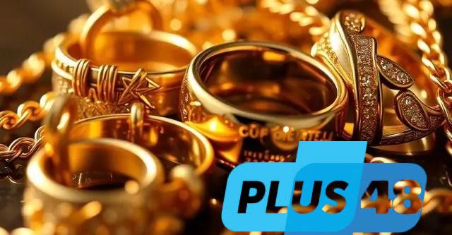 سعر الذهب في السعودية اليوم 2 مايو بالريال والدولار.. عيار 21 يسجل مفاجأة