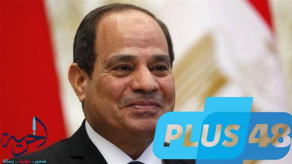 خلال لقائه وزير خارجية العراق.. الرئيس السيسي يؤكد دعم مصر للقمة العربية المقبلة في بغداد