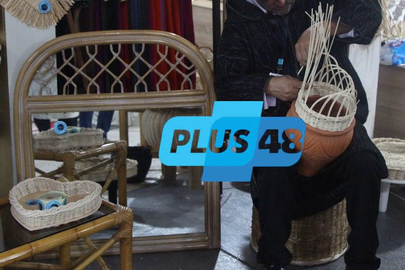 الحرف التقليدية تحيي “عيد الشغل” تحت تهديدات الذكاء الاصطناعي