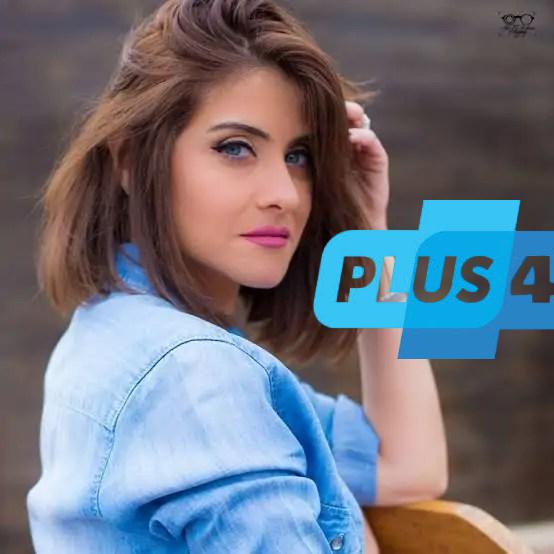 هيدي كرم تتصدر التريند بإطلالة جريئة ورسالة عن الثقة بالنفس