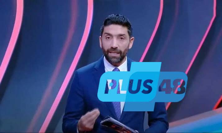 إسلام الشاطر يكشف تفاصيل أزمة كولر ويعلق على مدرب الأهلي الجديد