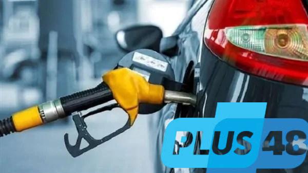 أسعار البنزين اليوم 29 أبريل 2025.. تحديثات جديدة في محطات الوقود