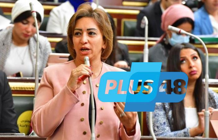 طلب إحاطة لرئيس الوزراء بشأن انفجار خط الغاز بأكتوبر: “كارثة تكشف خللًا بمنظومة التنسيق بين الجهات”