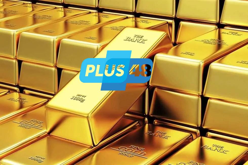 سبائك الذهب 50 جرام في الأردن تقفز لمستويات جديدة.. إليك الأسعار والتفاصيل