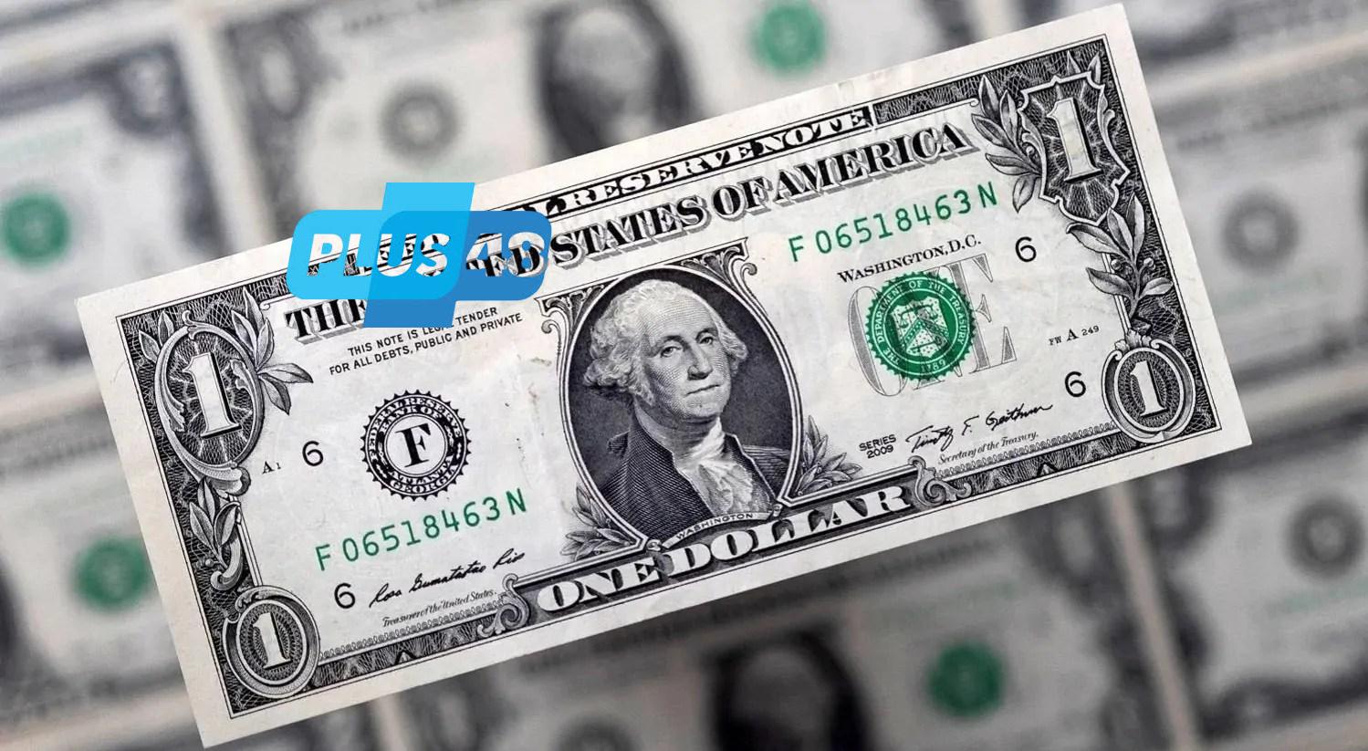 استقرار سعر الدولار اليوم في مصر الأحد 27 أبريل 2025.. تعرف على الأسعار في البنوك