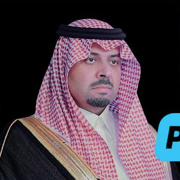 أمير #الحدود_الشمالية يطّلع على سير المشاريع البلدية الجاري تنفيذها