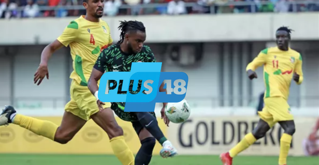 وين تشوف مباراة تونس ونيجيريا؟ بث مباشر مباراة تونس ونيجيريا في كأس الأمم الإفريقية تحت 20 سنة 2025 عبر يلا شوت بدون تقطيع