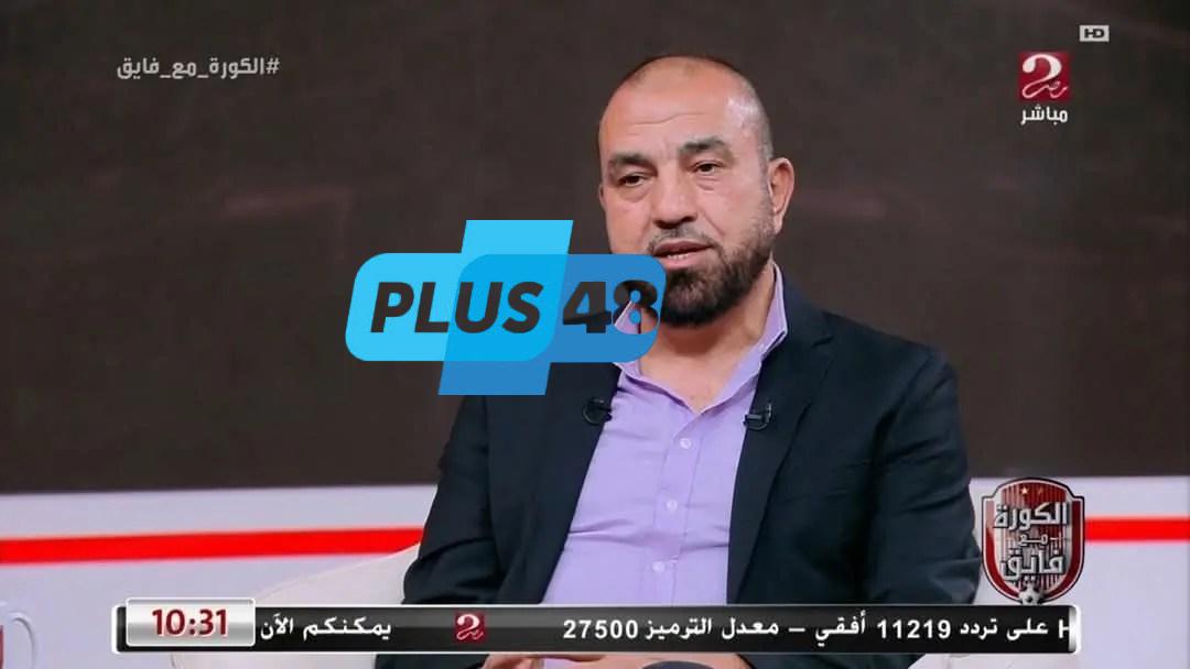 محمد رمضان يكشف كواليس مشاحنات الأهلي ورحيل كولر: كهربا تجاوز لفظيًا.. والشناوي اصطدم بإمام عاشور
