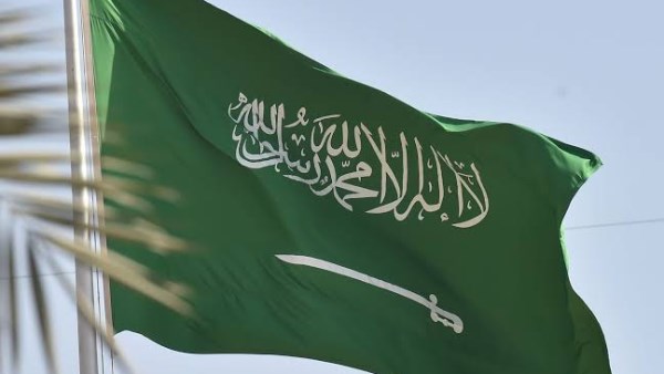 السعودية تؤكد تضامنها المطلق مع الكويت والإمارات إثر استشهاد عدد من منتسبي قواتهما المسلحة والأمنية