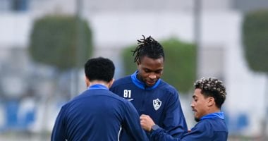 أبرز 7 أخبار رياضية لا يمكن أن تفوتها اليوم تكشف عن مستجدات مثيرة في عالم الساحرة المستديرة