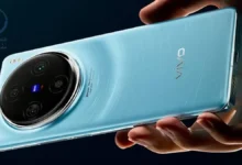 أحدث هواتف فيفو القادمة تعرف على أسعارها ومميزاتها الجديدة مع تغطية شاملة