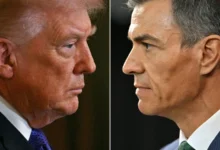 أربعون دولة تجتمع في برشلونة لتعزيز التقدمية العالمية لمواجهة نفوذ اليمين العالمي