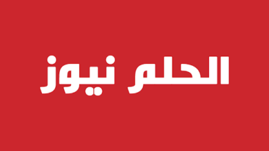 أزمة مالية تؤثر على مستقبل كانسيلو بين الهلال وبرشلونة وبنفيكا
