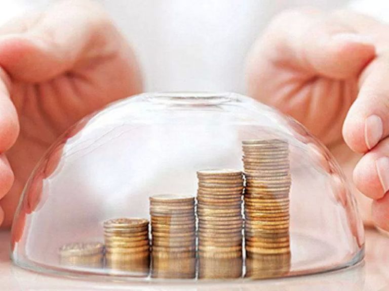 أسعار الفائدة على الشهادة البلاتينية ذات العائد بالتدرج من البنك الأهلي تعرف عليها