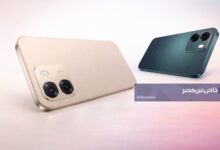 أفضل هواتف أوبو بسعر 10000 جنيه لعام 2026 مع بطارية قوية وأداء مستقر