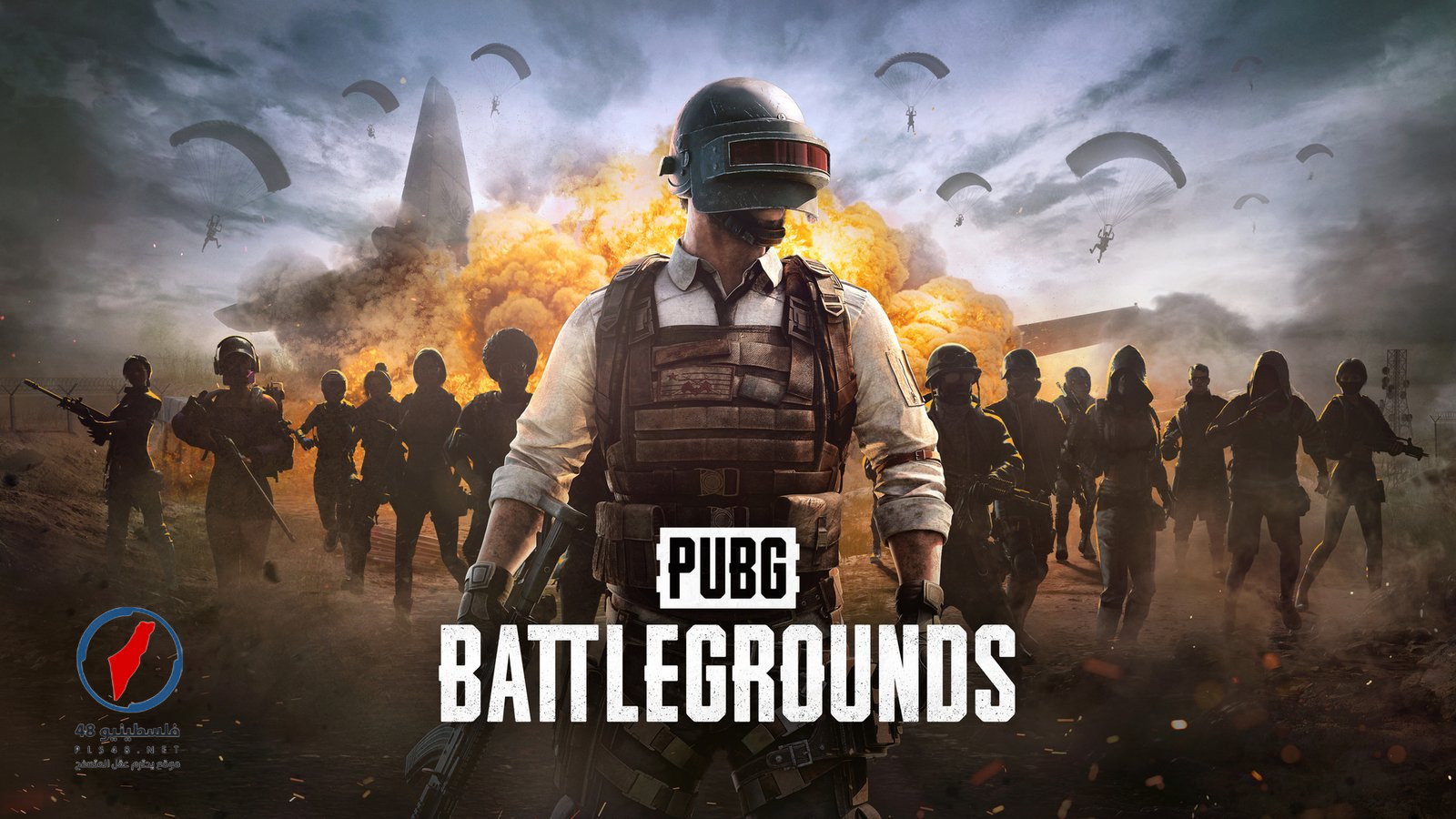 أقوى إعدادات سرية في PUBG Mobile 2026 – الفرق هيبان من أول جيم - نيوز 24 مصر