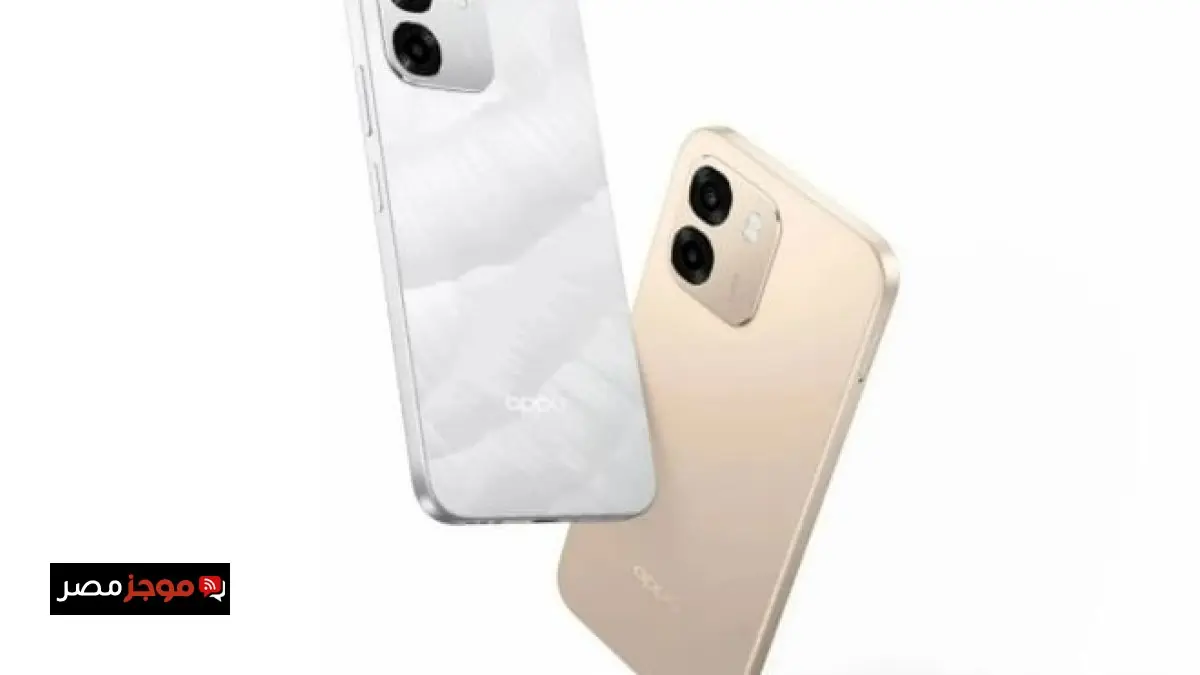 أوبو تطلق هاتفها الجديد A6K مزايا مبتكرة تضعه في مقدمة السوق العالمية