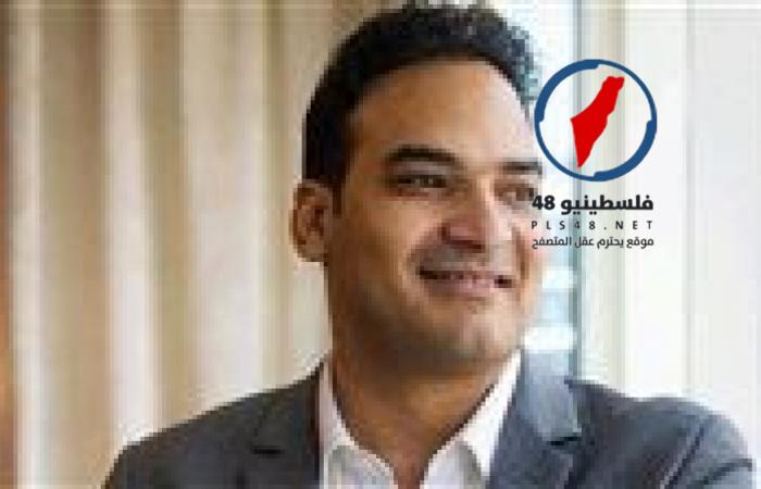 أول جلسة لمحاكمة زوجة مستريح السيارات في 21 أبريل