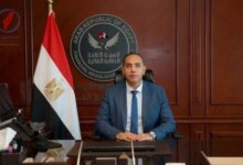 إسلام عزام يبرز أهمية تنمية رأس المال البشري لتعزيز استقرار الأسواق المالية