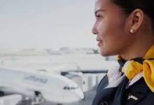 إضرابات لوفتهانزا المستمرة لليوم الخامس تؤدي إلى إلغاء مئات الرحلات وتصاعد التوتر داخل صناعة الطيران