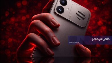 إطلاق Redmi K90 Max المرتقب مع نظام تبريد متطور وبطارية عالية الأداء