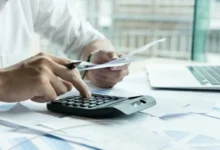 إعلان إفلاس شركة نعناع و90 يوما أمام الدائنين لتقديم المطالبات والحقوق