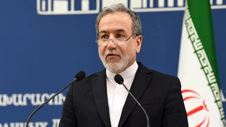 إيران تؤكد أن لبنان ملتزم باتفاق وقف إطلاق النار مع أمريكا في إطار جهود استقرار المنطقة