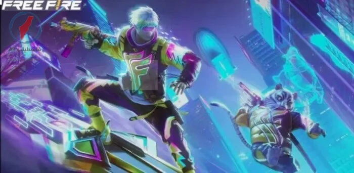 احصل الآن على أحدث أكواد فري فاير 2026 الصالحة للجميع لشحن جواهر مجانية هذا الأسبوع