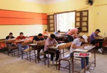 استعدادات امتحان الشهادة الإعدادية لعام 2026 للترم الثاني وتفاصيل مواعيده الرسمية والمهمة