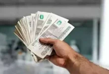 استفادة تصل إلى 22 في المائة من أسعار فائدة شهادات البنك الأهلي اليوم