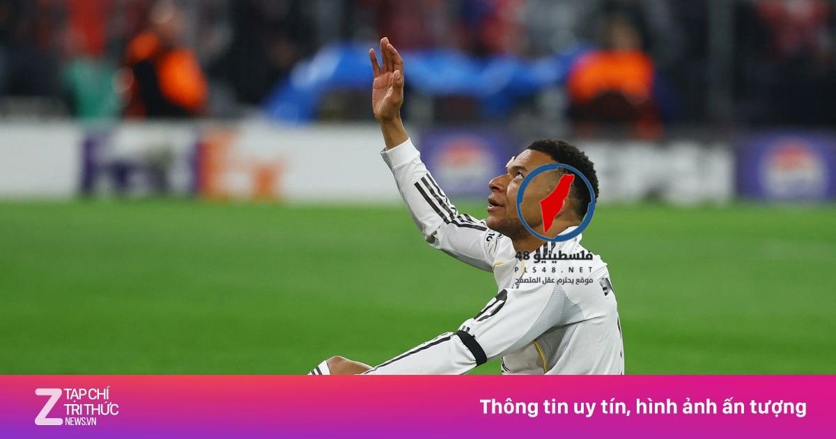 الأخطاء التي أدت إلى تراجع ريال مدريد وتسببت في خسارته للألقاب والبطولات