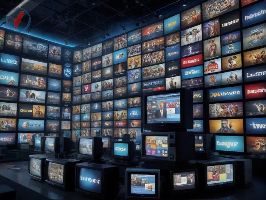 الأهلي يعود بقوة ببطولتي حسين الشحات ومحمد الشناوي في مواجهة الزمالك