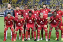 الأوضاع في القادسية تتأزم قبل مواجهة النصر في الدوري السعودي لكرة القدم