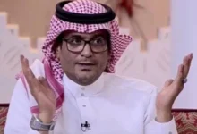 البكيري يعقب على وضع النصر تحت الرقابة المالية في سجل الأندية السعودية التاريخي