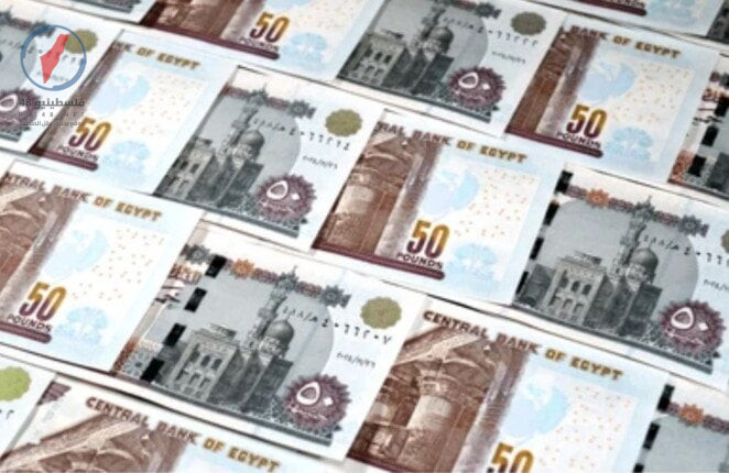 البنك الأهلي الكويتي يقدم شهادات ادخار دورية وتراكمية بعائد يبلغ ستين في المائة الأسبوعي