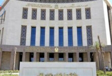 التعليم يحذر من تأثير الغياب على درجات الامتحانات لصفوف النقل في أبريل 2026