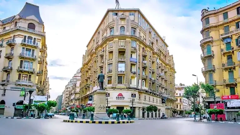 الجهود لتمديد فترة التقديم على السكن البديل لمستأجري الإيجار القديم وفرصة جديدة للحصول على سكن مناسب وتسهل إجراءات التغيير