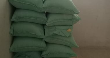 الداخلية تضرب مافيا الدقيق وتصدِّر 20 طنًا من الرغيف المواطن وتحبط تهريبها بشكل كامل