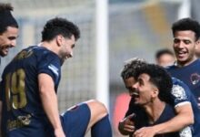 الزمالك يتجه لمواجهة بيراميدز بشعار لا بديل عن الفوز ويضع خطة ملحمية لتعزيز الأمل في الانتصار